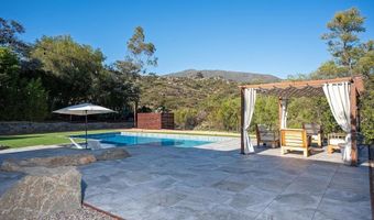2738 VICTORIA Cir, Alpine, CA 91901