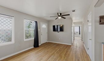 905 W Marfa Ave, Alpine, TX 79830