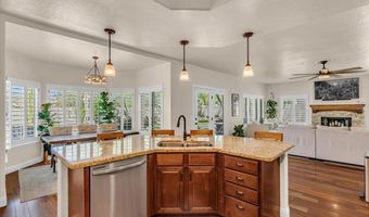 4402 E BARWICK Dr, Cave Creek, AZ 85331