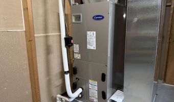 39491 Country Dr, Bath, SD 57427