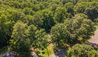 3708 Canadian, Tucker, GA 30084