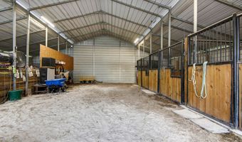 23951 State Highway Z, Ash Grove, MO 65604