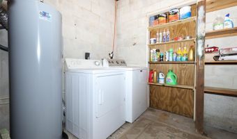 500 ALTALOMA Ave, Orlando, FL 32803