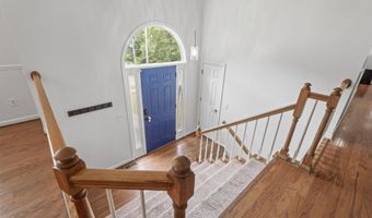 104 FOREST HILLS Ter, Alabaster, AL 35007
