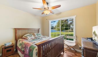 54601 WINTERBERRY Dr, Bandon, OR 97411