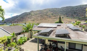 1161 Lunalilo Home Rd, Honolulu, HI 96825