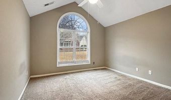 3294 Mcever Park Cir, Acworth, GA 30101