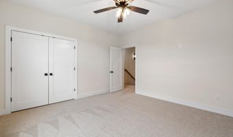 7233 Havenwood Dr, Benton, AR 72019