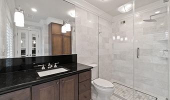 14 SPA CREEK Lndg A1, Annapolis, MD 21403