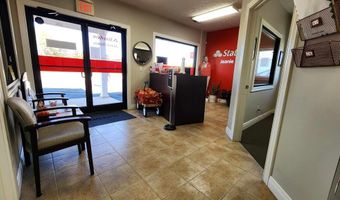 108 Plaza Dr, Albany, KY 42602