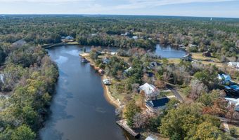 4441 Audubon Trl, Biloxi, MS 39532