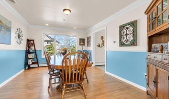 20 Dune Dr, Bayville, NJ 08721