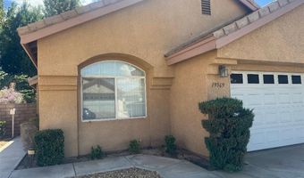 19569 Saint Andrews Way, Apple Valley, CA 92308