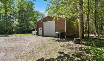 208 New Rd, Arundel, ME 04046
