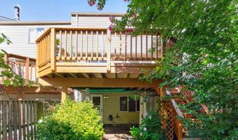 6109 GARDENIA Ct, Alexandria, VA 22310