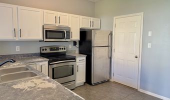 7045 Gavin Dr, Indianapolis, IN 46217
