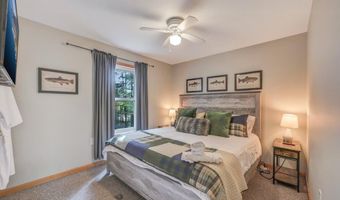 238 King Arthur Rd, Blakeslee, PA 18610