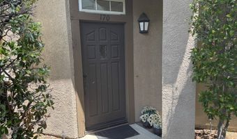 170 Montara Dr, Aliso Viejo, CA 92656