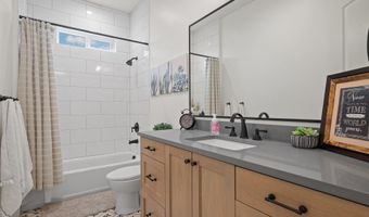 1345 N ROYAL OAK Dr, Alpine, UT 84004