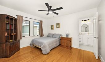 129 N Vega St, Alhambra, CA 91801