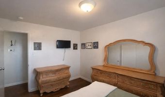 230 Madison St, Abingdon, VA 24210