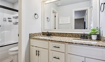 1531 Quailridge, Bentonville, AR 72713