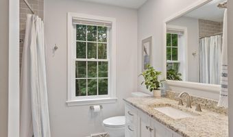 8 Whitney Ln, Boxborough, MA 01719