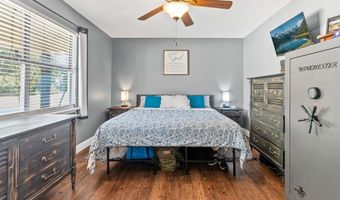 395 County Road 2450, Sulphur Springs, TX 75482