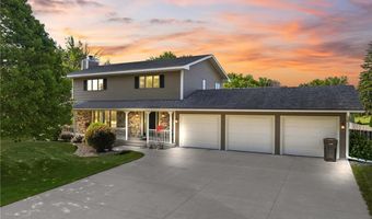 1203 22nd Ave SW, Austin, MN 55912