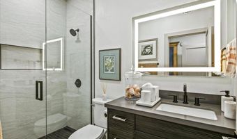 35007 N SUNSET Trl, Carefree, AZ 85377