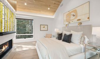 55 Smuggler Grove Rd, Aspen, CO 81611