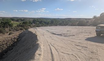 22 ROAD 3100 #A, Aztec, NM 87410