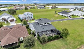 539 WATERFERN TRAIL Dr, Auburndale, FL 33823