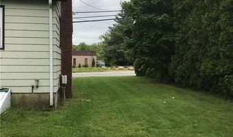 2073 Plainfield Pike, Johnston, RI 02919