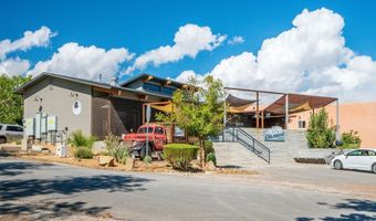 13 Cottonwood Dr, Blue Diamond, NV 89004