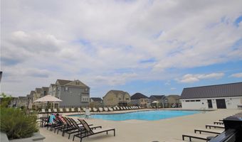 2932 Green Tractor Ave, Apex, NC 27502