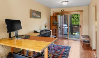 12 W Hayes H6, Bozeman, MT 59715