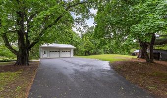 77 ALLOWAY FRIESBURG Rd, Alloway, NJ 08001