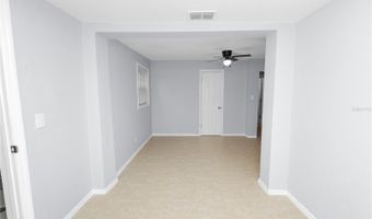114 SHELTON Ave, Auburndale, FL 33823