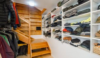 216 E Homestead Dr, Basalt, CO 81621