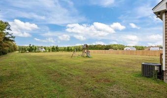 722 Aydlett Rd Lot 1, Aydlett, NC 27916