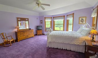 155 Hillwinds North Rd, Brattleboro, VT 05301