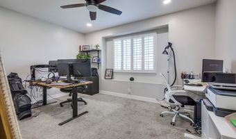 824 S Dune St, Anaheim, CA 92806