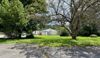 28 Lumber St, Beattyville, KY 41311
