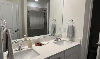 78 Burford Way, Angier, NC 27501