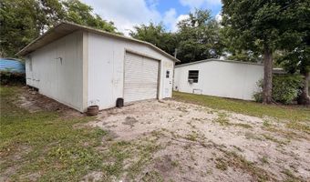 24021 ARMADILLO Rd, Astor, FL 32102
