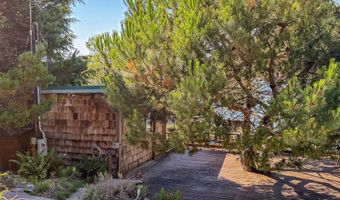 57669 PARKERSBURG Rd, Bandon, OR 97411