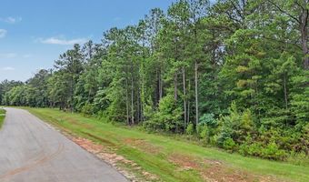 317 Hidden Lakes Dr, Albany, GA 31707