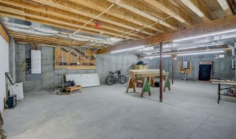 619 Grandview Rd, Conway, NH 03860