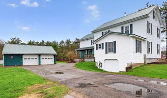 376 S Belfast Ave, Augusta, ME 04330
